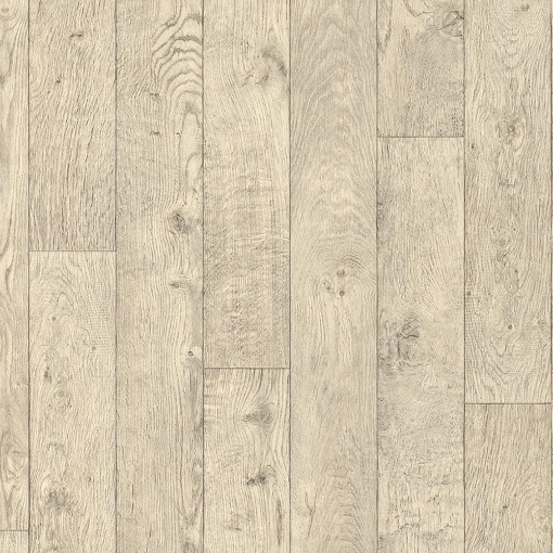 Wood Comfort range photo