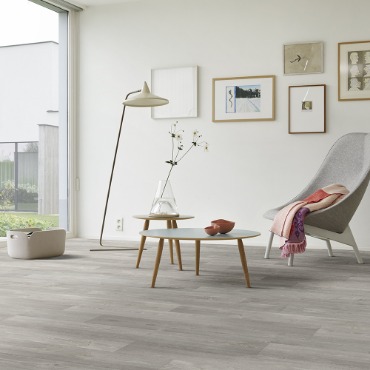 Aurora Floor range photo