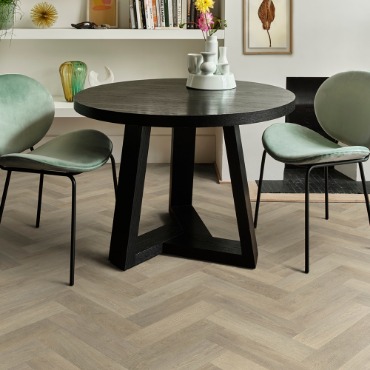 Brook Floor range photo