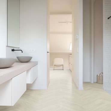 Craig Floor range photo