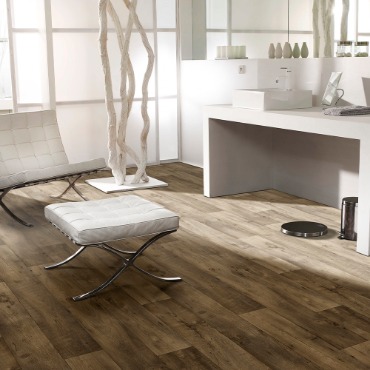 Heritage Floor range photo