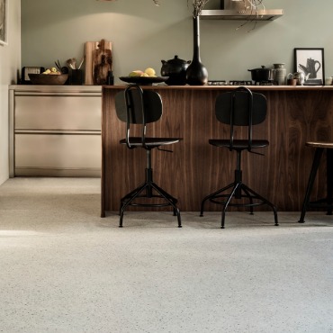 Indigo Floor range photo