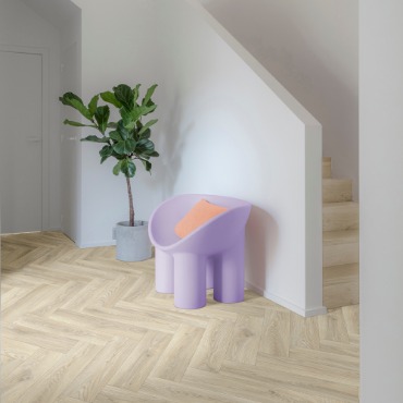 Mist Floor range photo