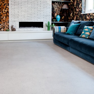Orbit Floor range photo