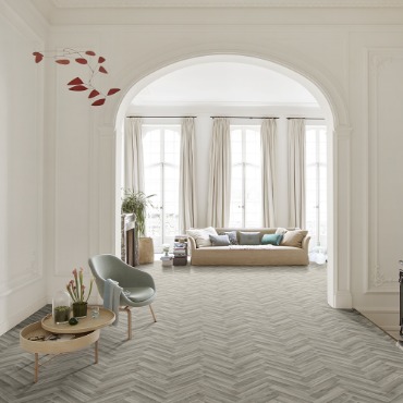 Phoenix Floor range photo