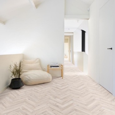 Rustic Floor range photo