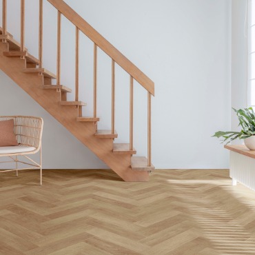 Sable Floor range photo